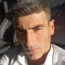 ���������� ������, ���� ������� Yusuf, 45 ���, ������������ ��� ������, ����� � ���������