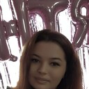  ,   , 28 ,     , c 