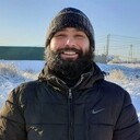 ���������� ������, ���� ������� Aleks tatra, 48 ���, ������������ ��� ������, ����� � ���������