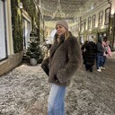 ���������� ��������, ���� ������� �������, 59 ���, ������������ ��� ������, ����� � ���������, c�������� ���������, ���������