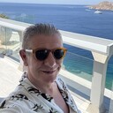 ���������� �����, ���� ������� ������, 54 ����, ������������ ��� ������, ����� � ���������