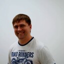 ���������� �������-���������, ���� ������� ���, 42 ����, ������������ ��� ������, ����� � ���������, ���������