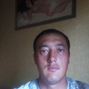 ���������� ��������, ���� ������� ����, 37 ���, ������������ ��� ������, ����� � ���������, c�������� ���������