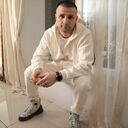 ���������� ���������, ���� ������� MR FORS, 45 ���, ������������ ��� ������, ����� � ���������, c�������� ���������, ���������