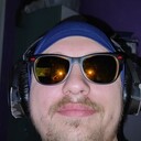 ���������� ��������, ���� ������� �������, 34 ����, ������������ ��� ������, ����� � ���������