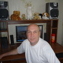  ,   , 54 ,   ,   , c 