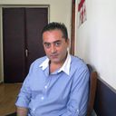  ,   MAMUKA, 53 ,   ,   , c 