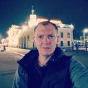  ,   , 33 ,   c 