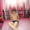  ,   Sergiu99, 31 ,   