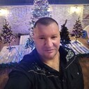  ,   , 50 ,     , c 