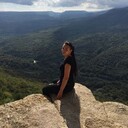  ,   , 29 ,   ,   