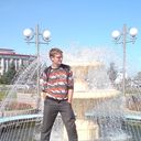  ,   Pavel, 33 ,  