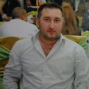 ���������� �������, ���� ������� Zakhir, 45 ���, ������������ ��� ����� � ���������, c�������� ���������