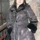  ,   , 30 ,   ,   , c 