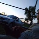  ,   , 25 ,   c 