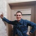 ���������� ������������, ���� ������� Alex, 38 ���, ������������ ��� ������, ����� � ���������