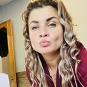 ���������� ������, ���� ������� ����, 39 ���, ������������ ��� ������, ����� � ���������