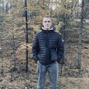 ���������� �������, ���� ����� ����, 21 ���, ������������ ��� ����� � ���������, c�������� ���������