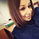 ���������� ���������, ���� ������� Irina, 32 ����, ������������ ��� ������, ����� � ���������, c�������� ���������