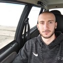 ���������� ���������, ���� ������� ���������, 29 ���, ������������ ��� ����� � ���������, c�������� ���������