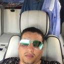  ,   Aemad, 31 ,   ,   , c 