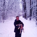  ,   , 46 ,   ,   , c 