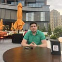  ,   Murad, 23 ,  