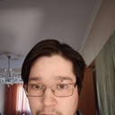 ���������� ������, ���� ������� �����, 37 ���, ������������ ��� ������, ����� � ���������, c�������� ���������