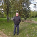  ,   , 65 ,     