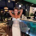 ���������� �����, ���� ������� ������, 30 ���, ������������ ��� ������, ����� � ���������, c�������� ���������