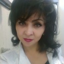 ���������� ��, ���� ������� Janna, 57 ���, ������������ ��� ����� � ���������, c�������� ���������