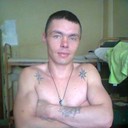 ���������� �����������, ���� ������� �����, 39 ���, ������������ ��� ������, ����� � ���������, c�������� ���������