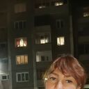 ���������� �������, ���� ������� �����, 43 ����, ������������ ��� ������, ����� � ���������