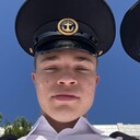  ,   Ruslan, 21 ,   ,   