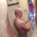  -,   Dickson, 62 ,   