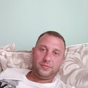  ,   , 42 ,     , c 
