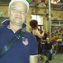 ���������� ������������, ���� ������� Vadim, 45 ���, ������������ ��� ������, ����� � ���������, c�������� ���������