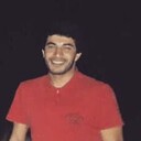 ���������� ���������, ���� ������� ������, 37 ���, ������������ ��� ������, ����� � ���������