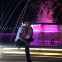  ,   Lenn, 31 ,   ,   , 