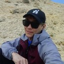  ,   Badma, 35 ,   ,   , c , 