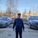  ,   , 58 ,   ,   