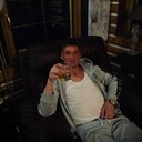 ���������� ��������, ���� ������� ���������, 42 ����, ������������ ��� ������, ����� � ���������, c�������� ���������