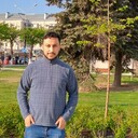 ���������� �����, ���� ������� Mohamed hich, 32 ����, ������������ ��� ������