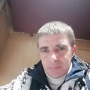 ���������� ������� ��������, ���� ������� ������, 45 ���, ������������ ��� c�������� ���������