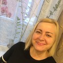  ,   , 58 ,   ,   , c 