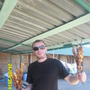 ���������� ���������, ���� ������� �����, 41 ���, ������������ ��� ������, ����� � ���������, c�������� ���������