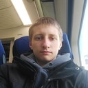  ,   , 25 ,     , c 