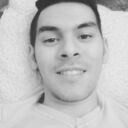 ���������� �������, ���� ������� �����, 35 ���, ������������ ��� ������, ����� � ���������, c�������� ���������, ���������