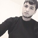 ���������� �����-���������, ���� ������� ����, 26 ���, ������������ ��� ������, ����� � ���������, c�������� ���������