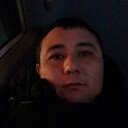 ���������� ���������, ���� ������� �������, 29 ���, ������������ ��� c�������� ���������